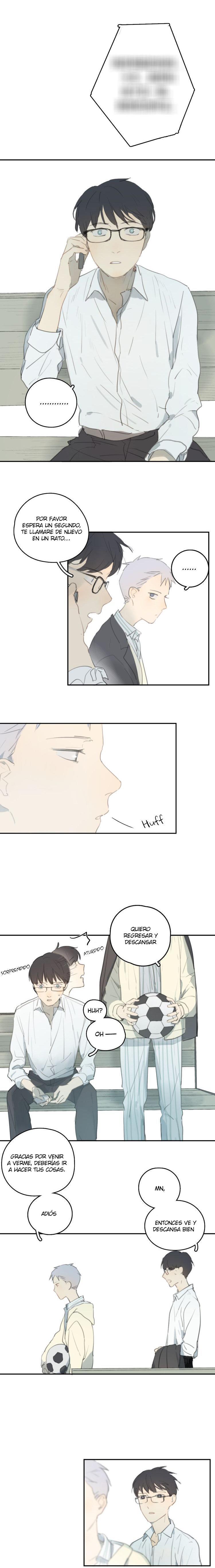Capitulo 19 page 3