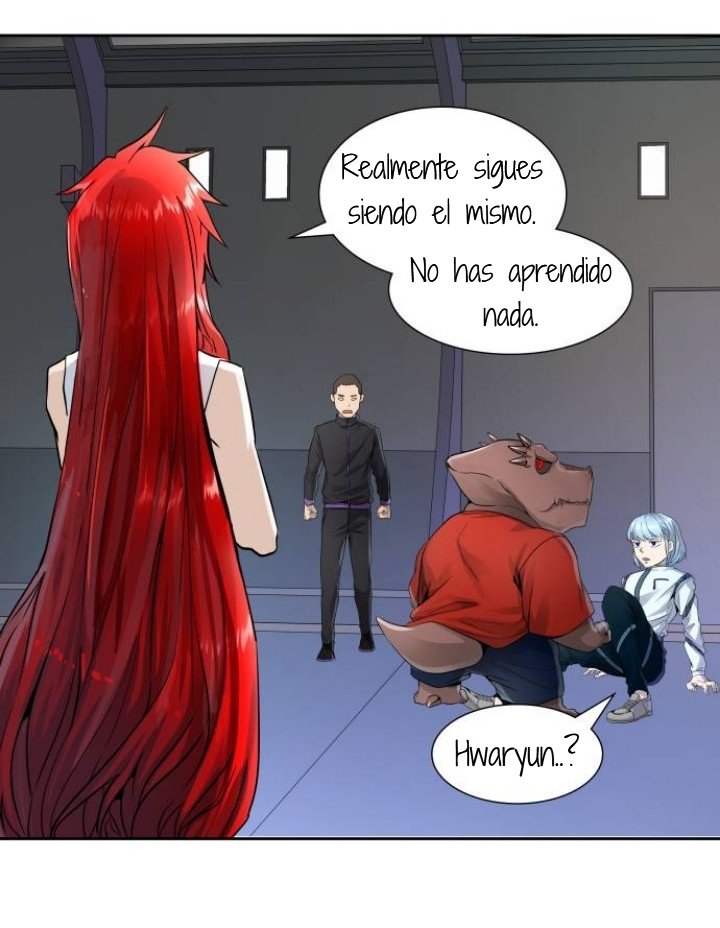 Capitulo 486 page 66