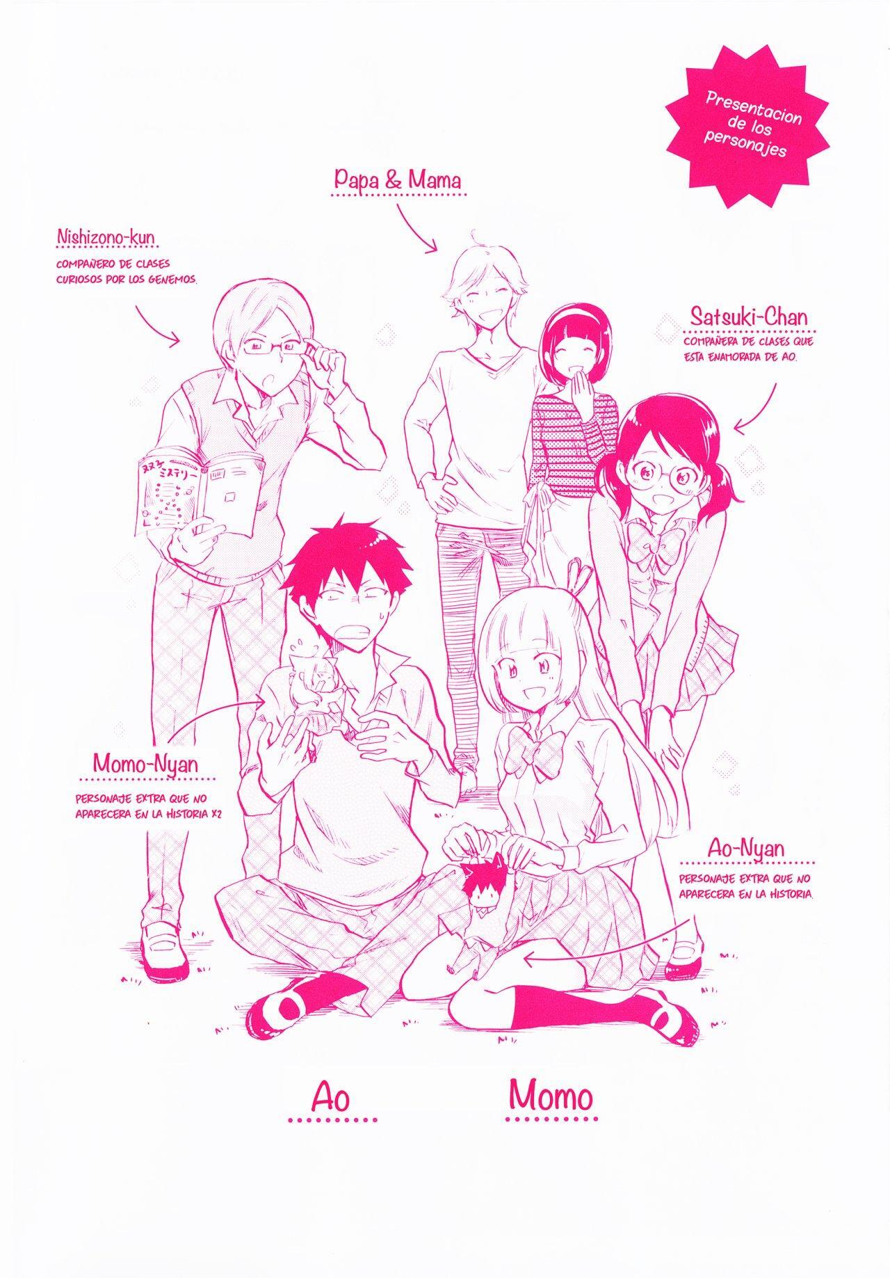 Capitulo 1 page 3