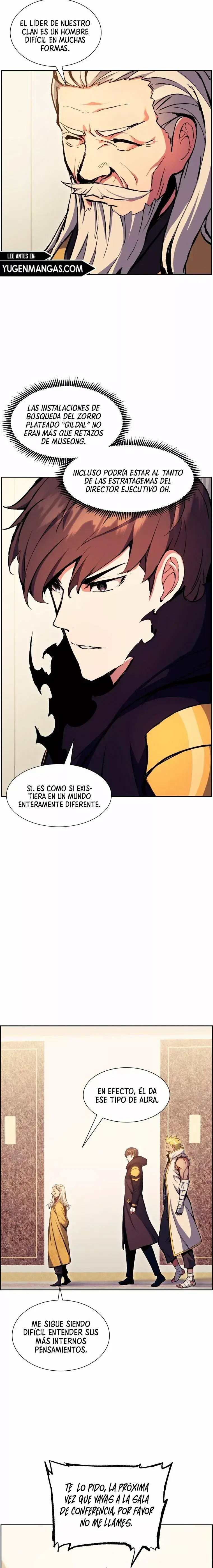 Capitulo 54 page 21