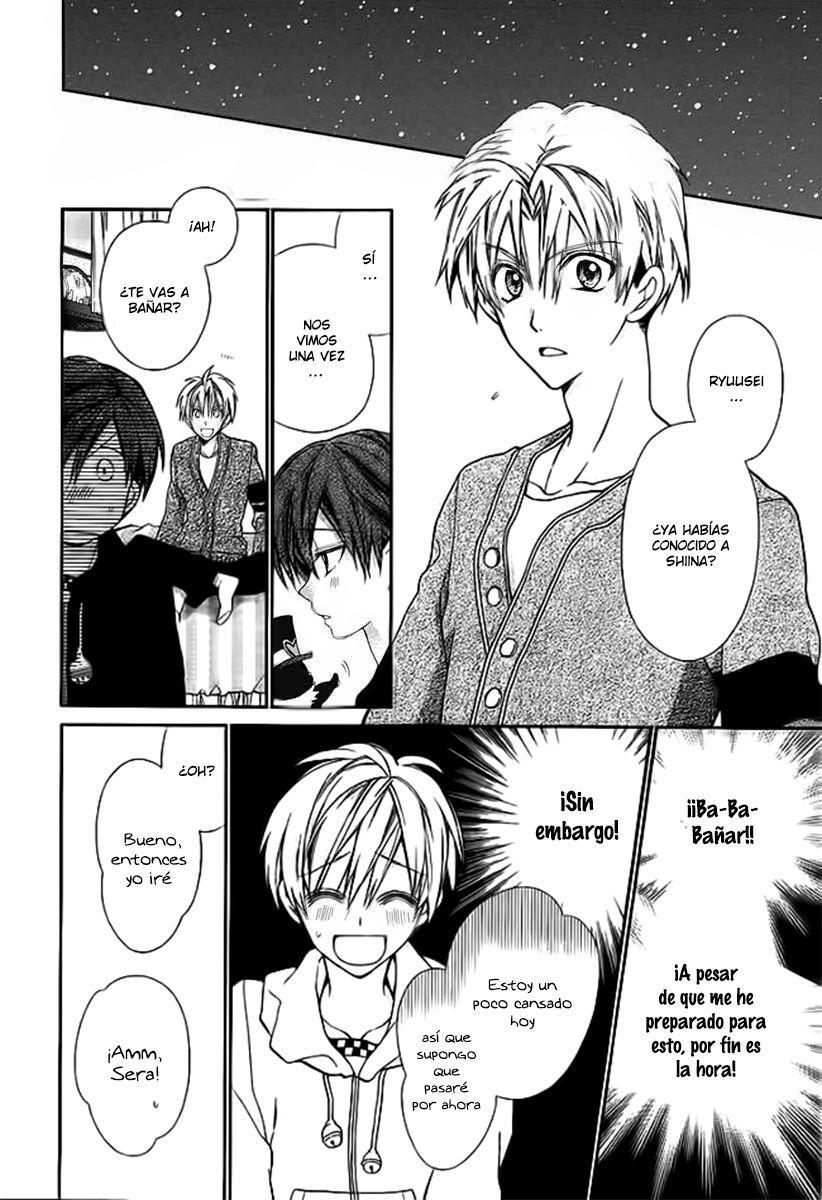 Capitulo 2 page 20