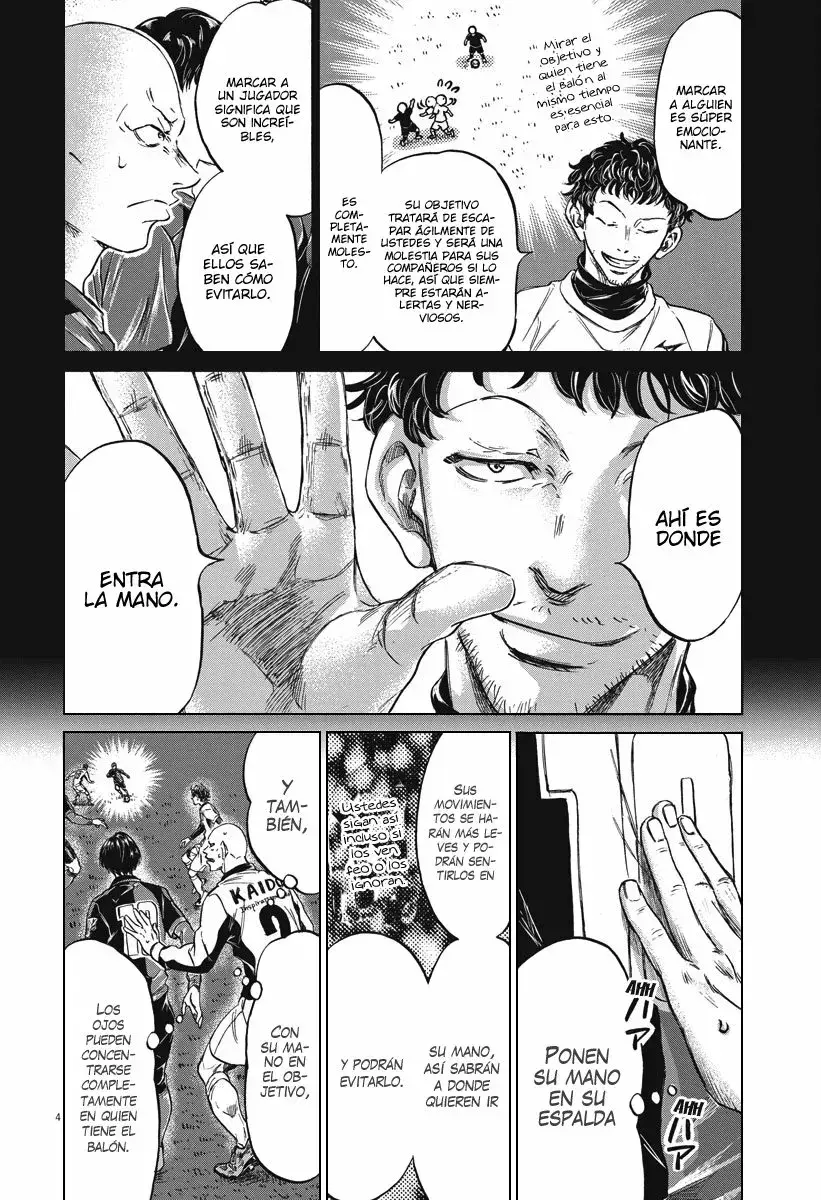 Capitulo 248 page 5