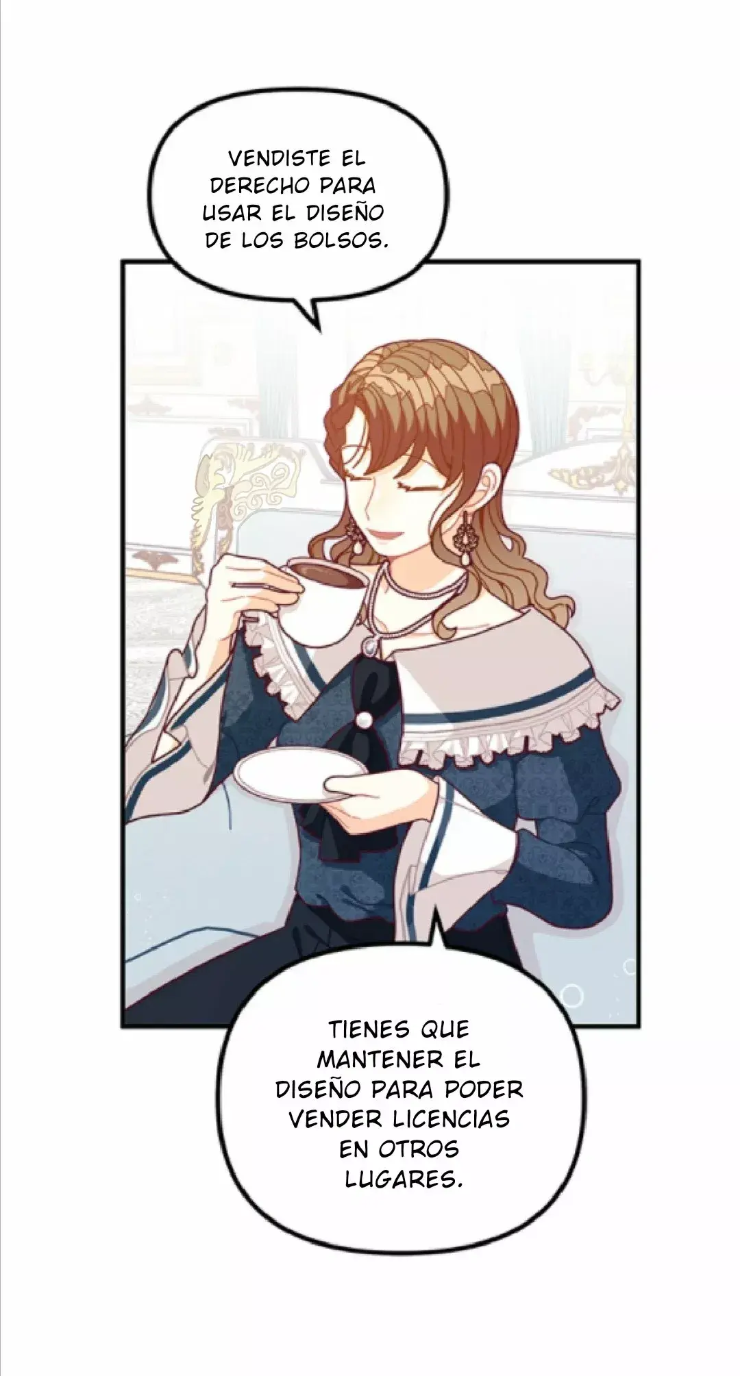 Capitulo 66 page 17