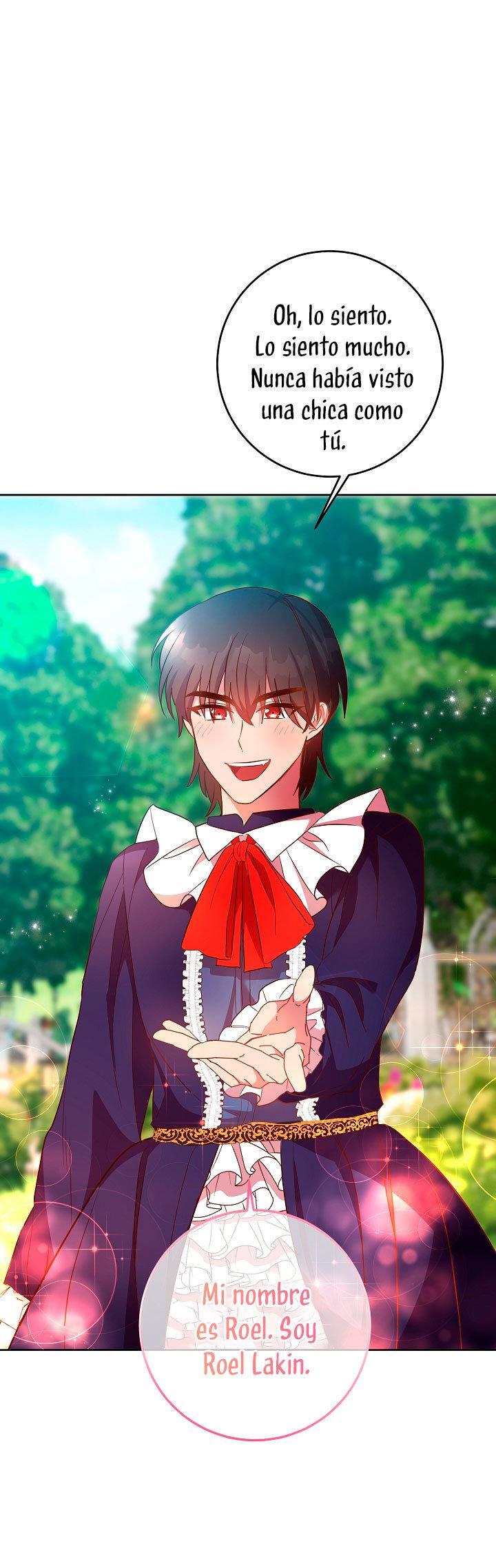 Capitulo 37 page 71