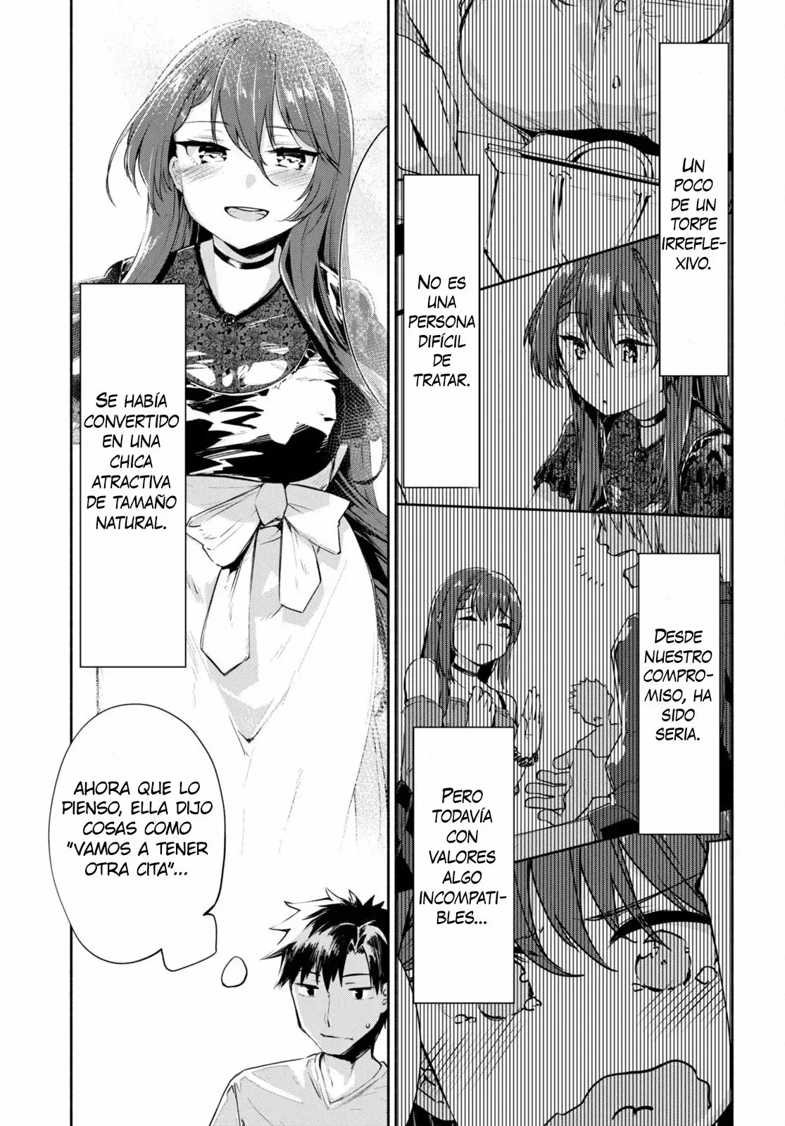 Capitulo 3 page 20