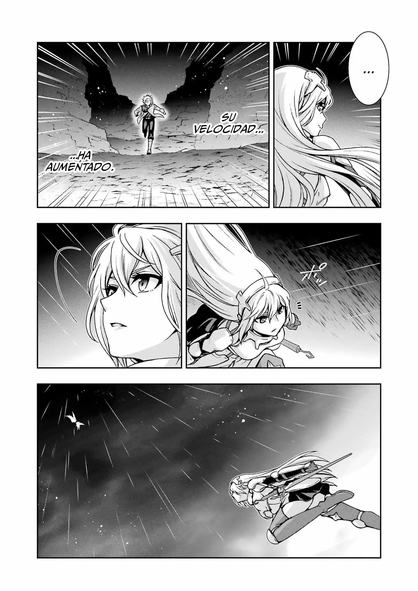 Capitulo 42 page 16