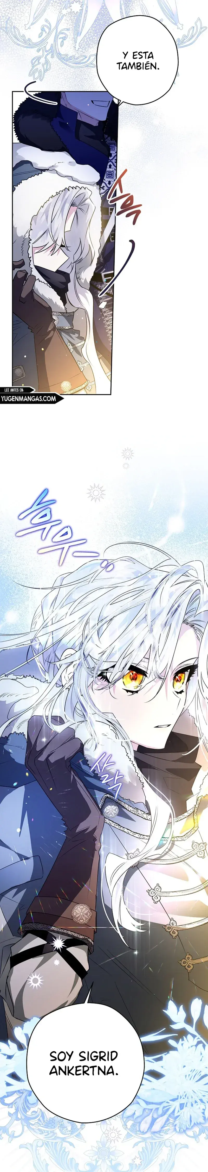 Capitulo 41 page 40