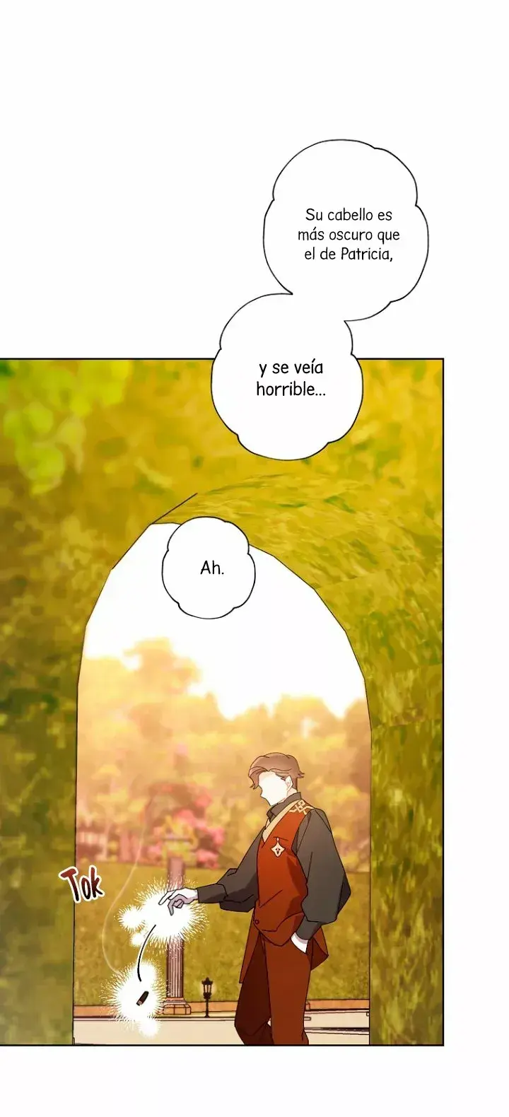 Capitulo 93 page 22