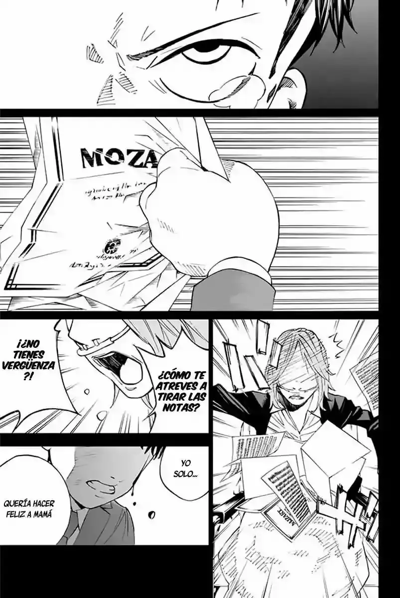 Capitulo 16 page 30