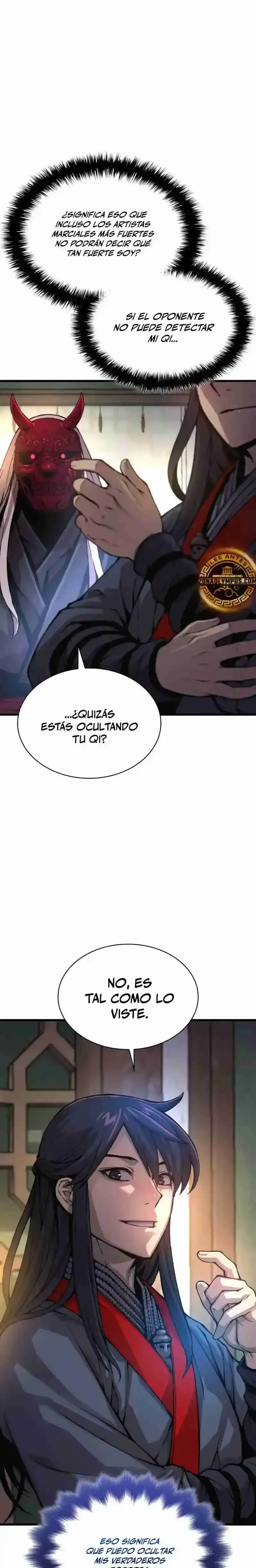 Capitulo 63 page 25