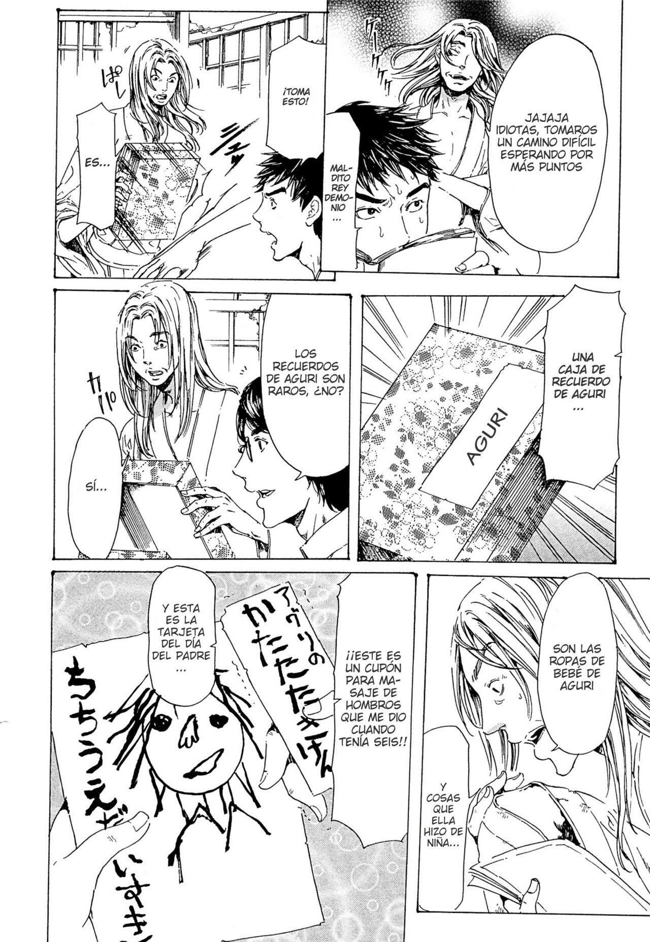 Capitulo 23 page 23