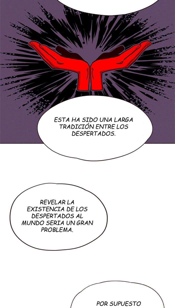 Capitulo 17 page 16