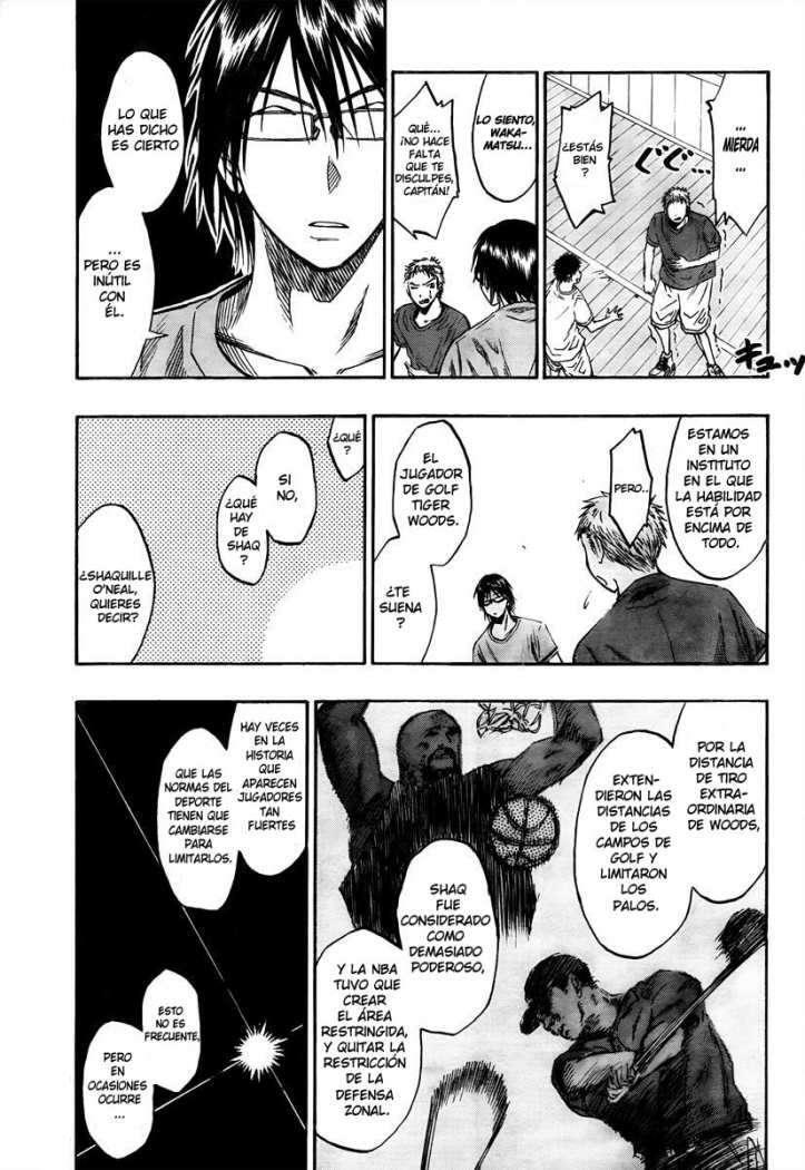 Capitulo 40 page 11