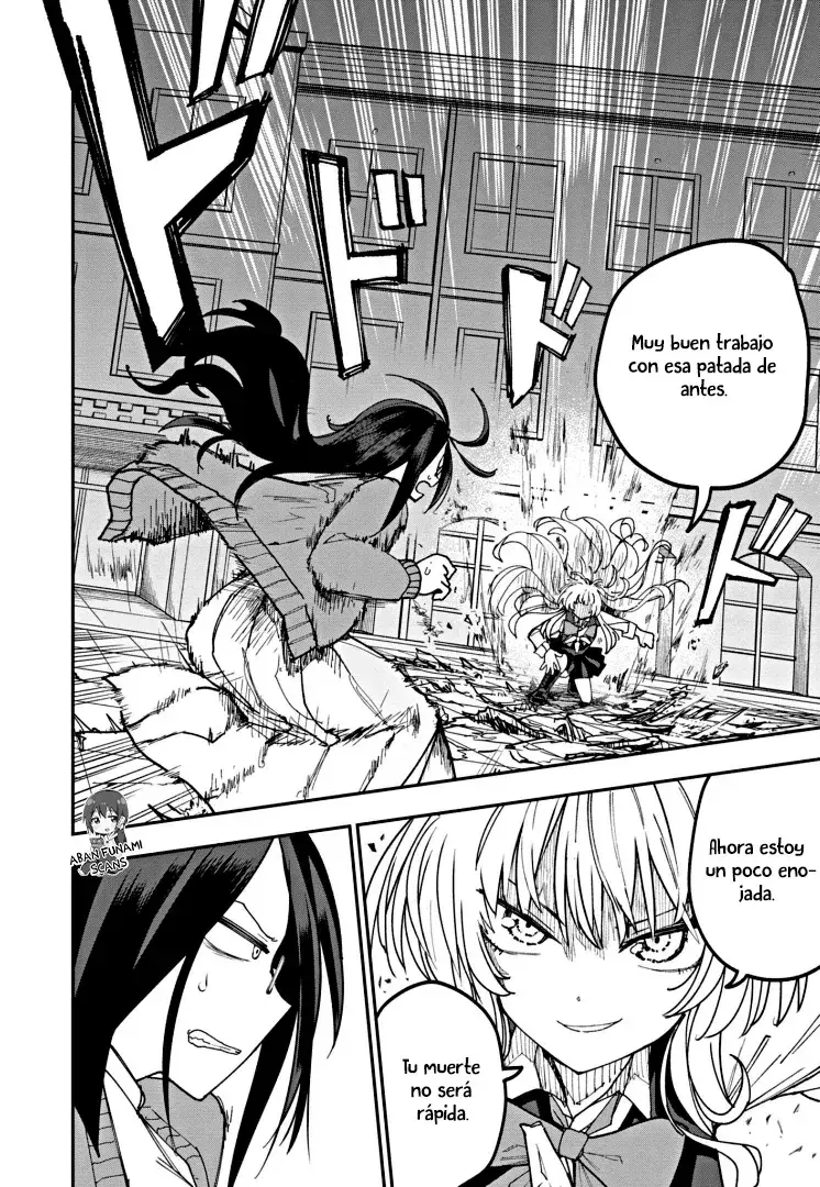 Capitulo 12 page 6