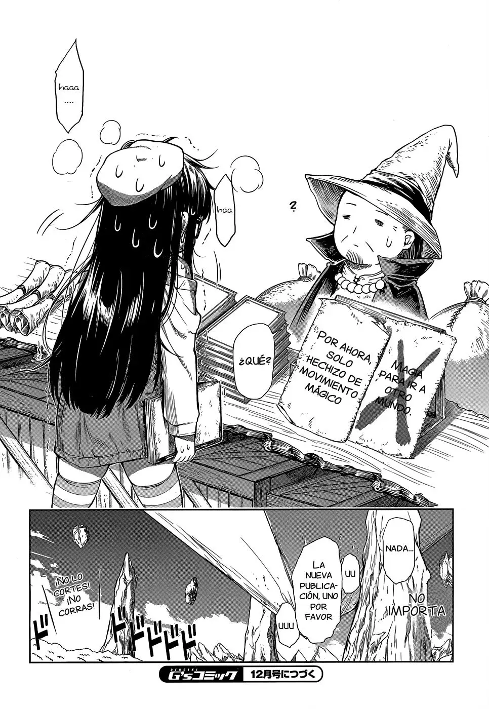 Capitulo 1 page 45