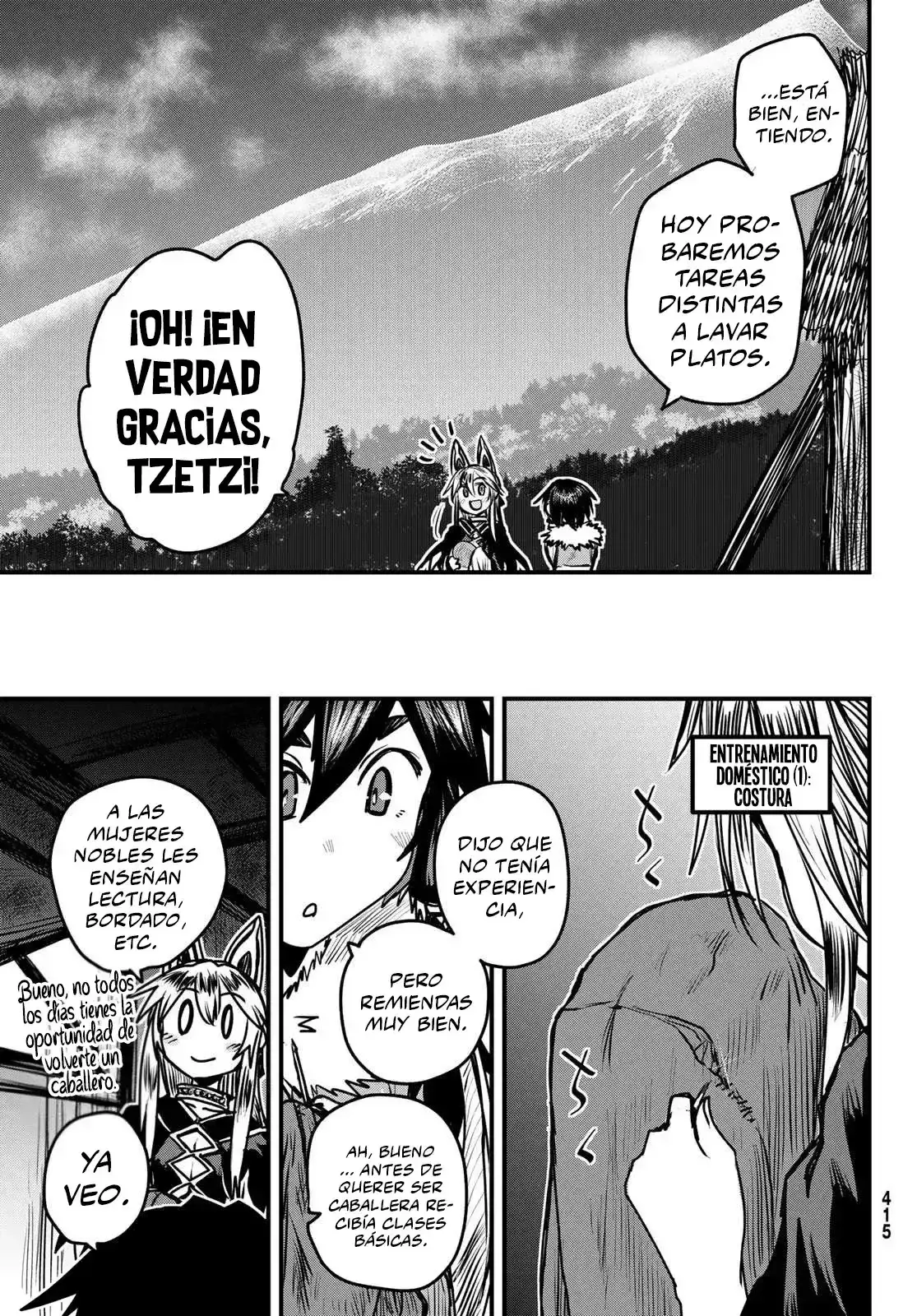 Capitulo 26 page 23