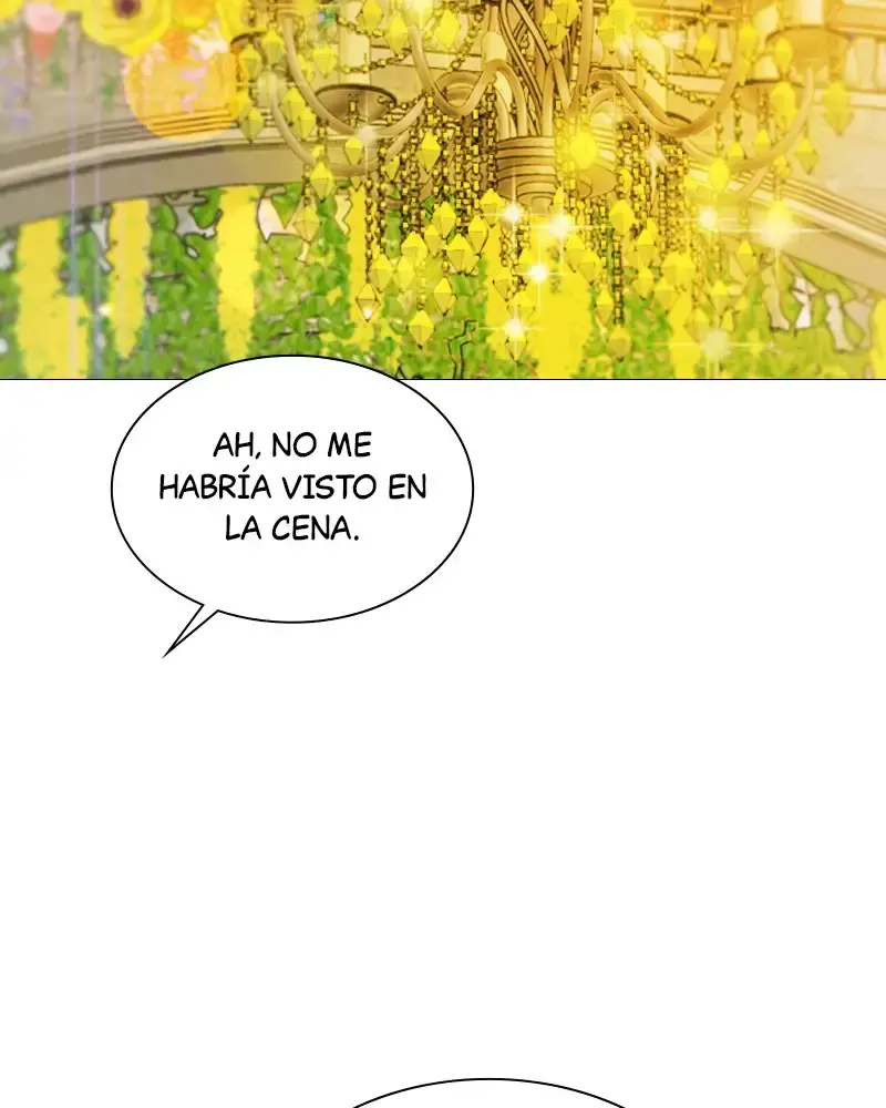Capitulo 48 page 116