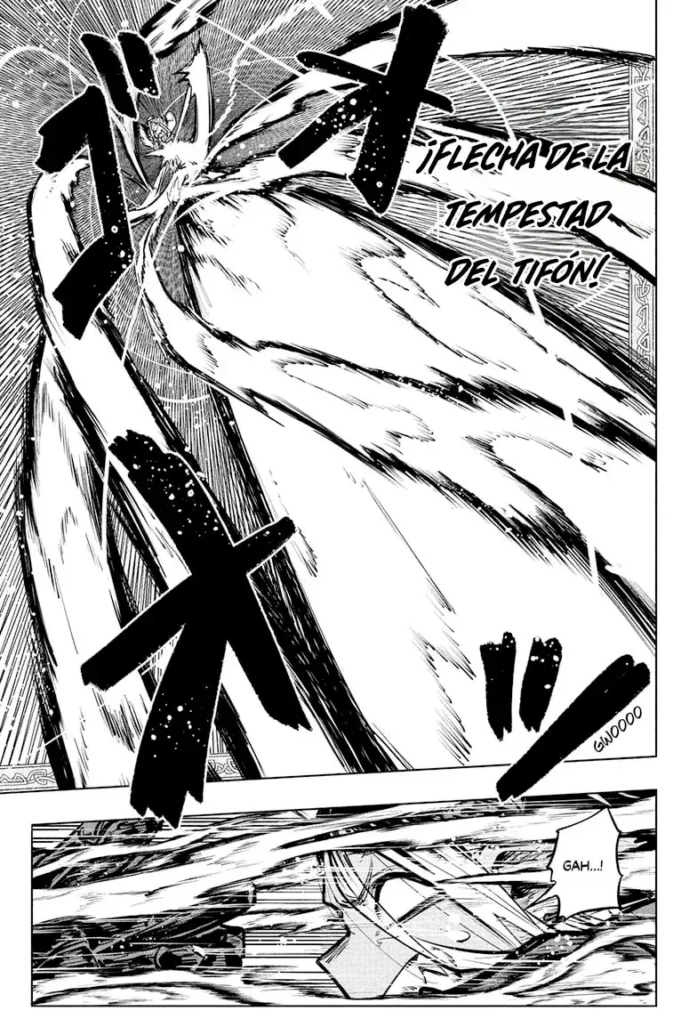 Capitulo 29 page 14