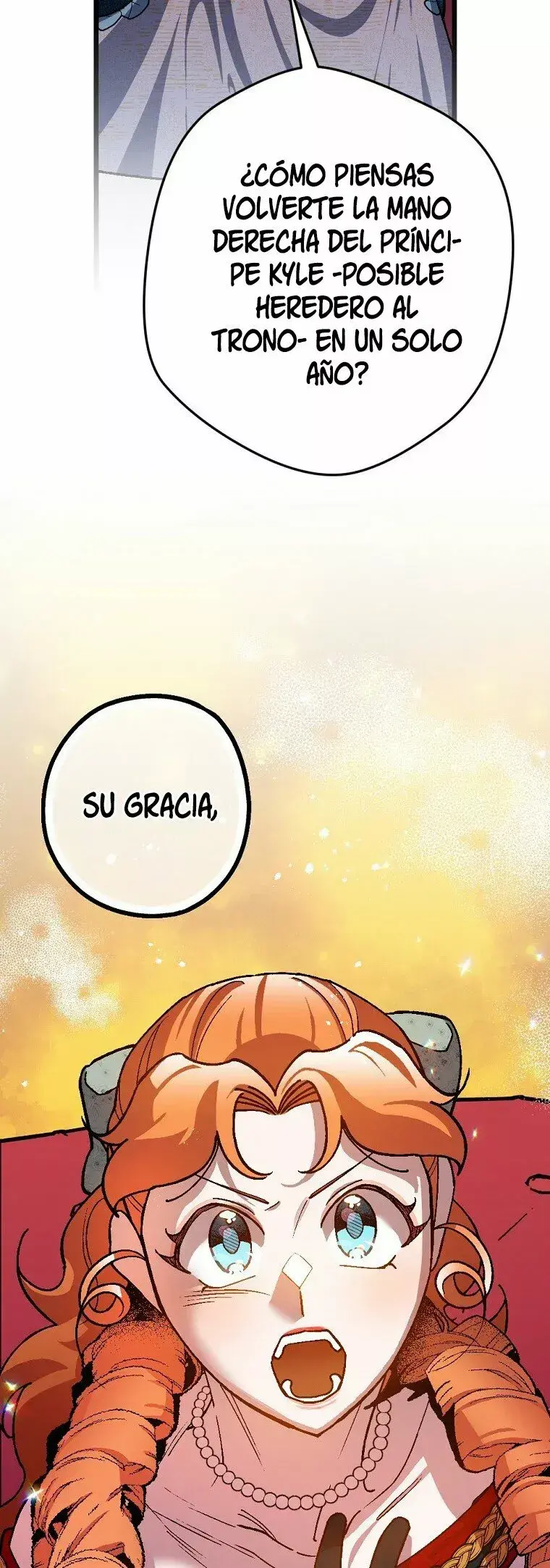 Capitulo 85 page 36