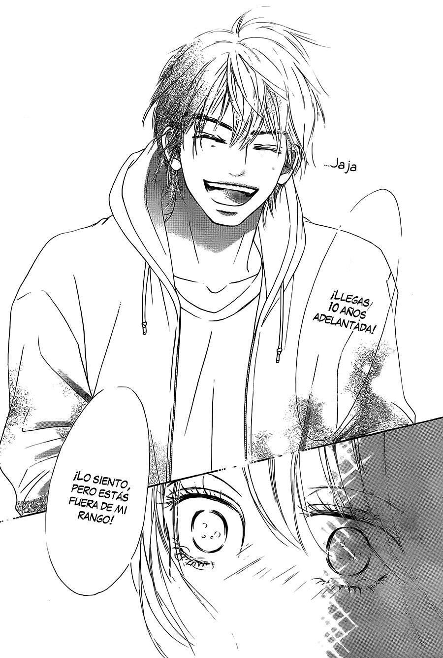 Capitulo 117 page 33
