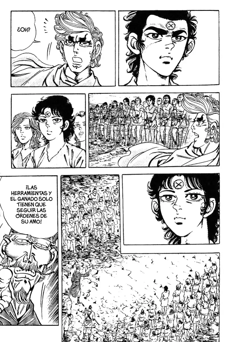 Capitulo 6 page 22