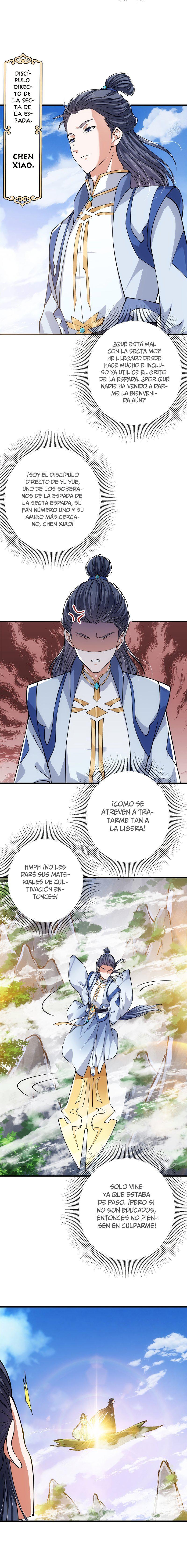 Capitulo 29 page 9