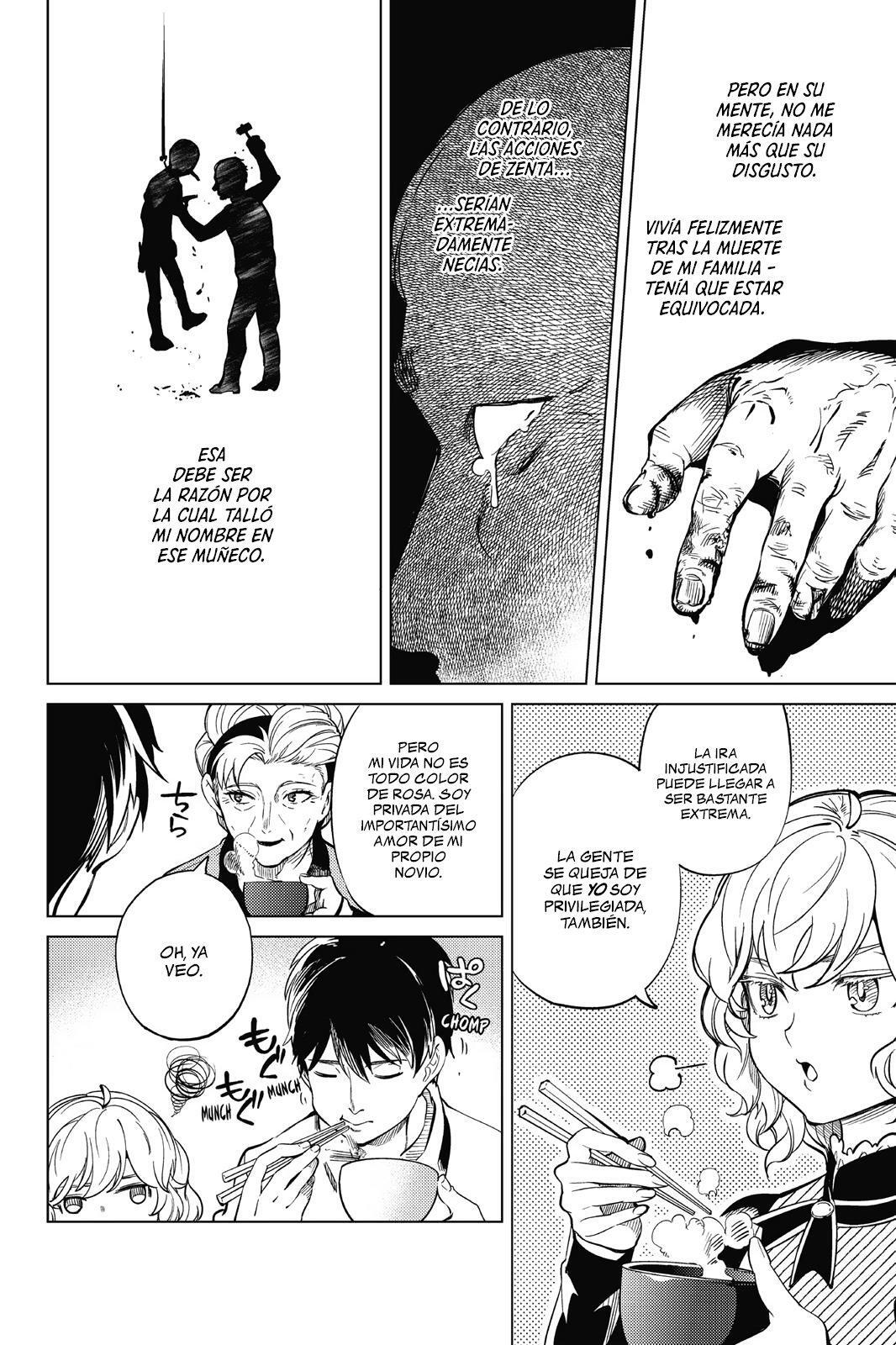 Capitulo 18 page 77