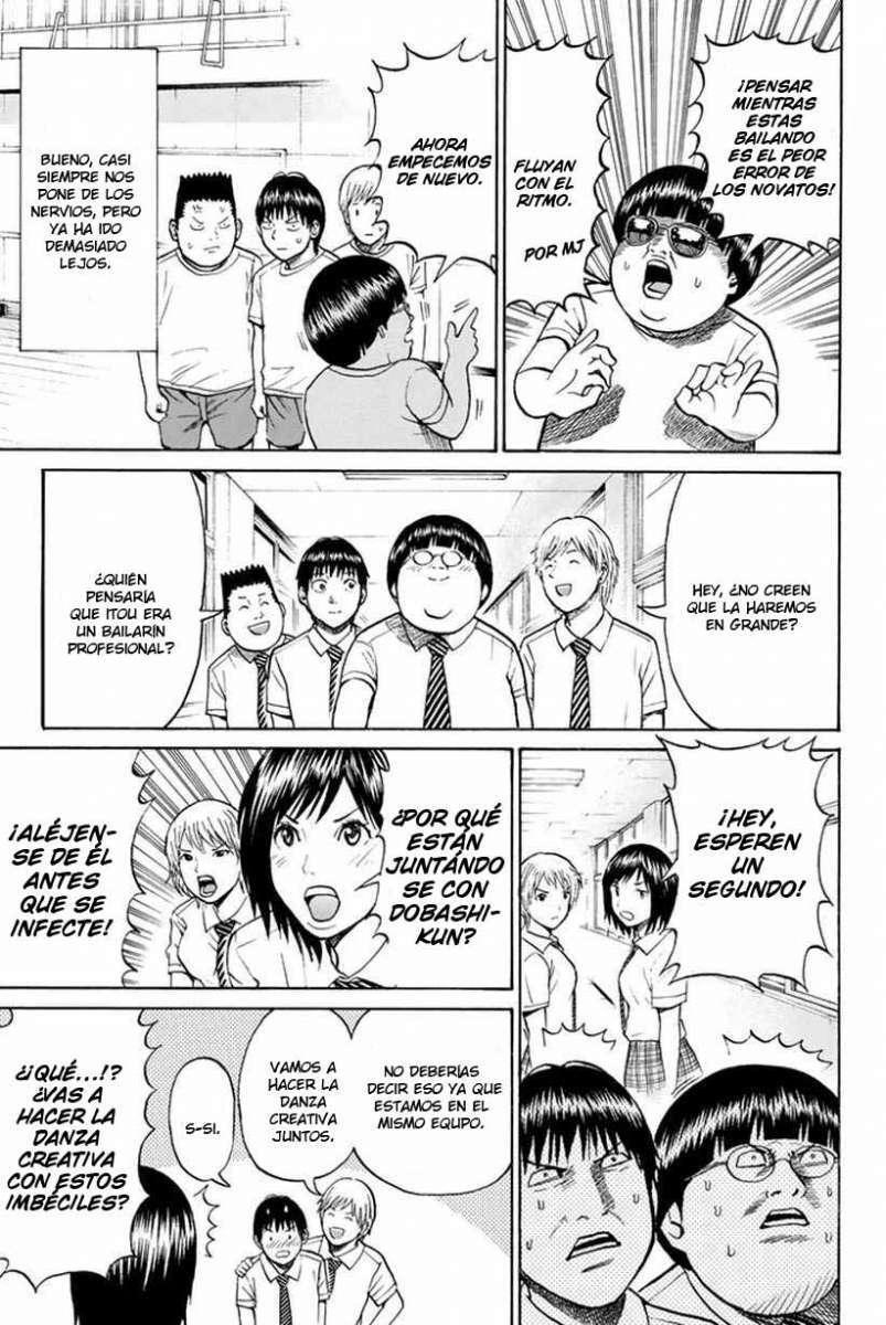Capitulo 15 page 18
