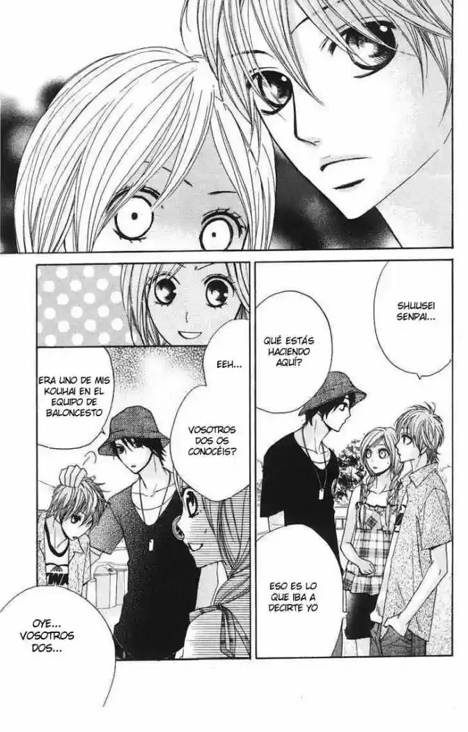 Capitulo 7 page 16