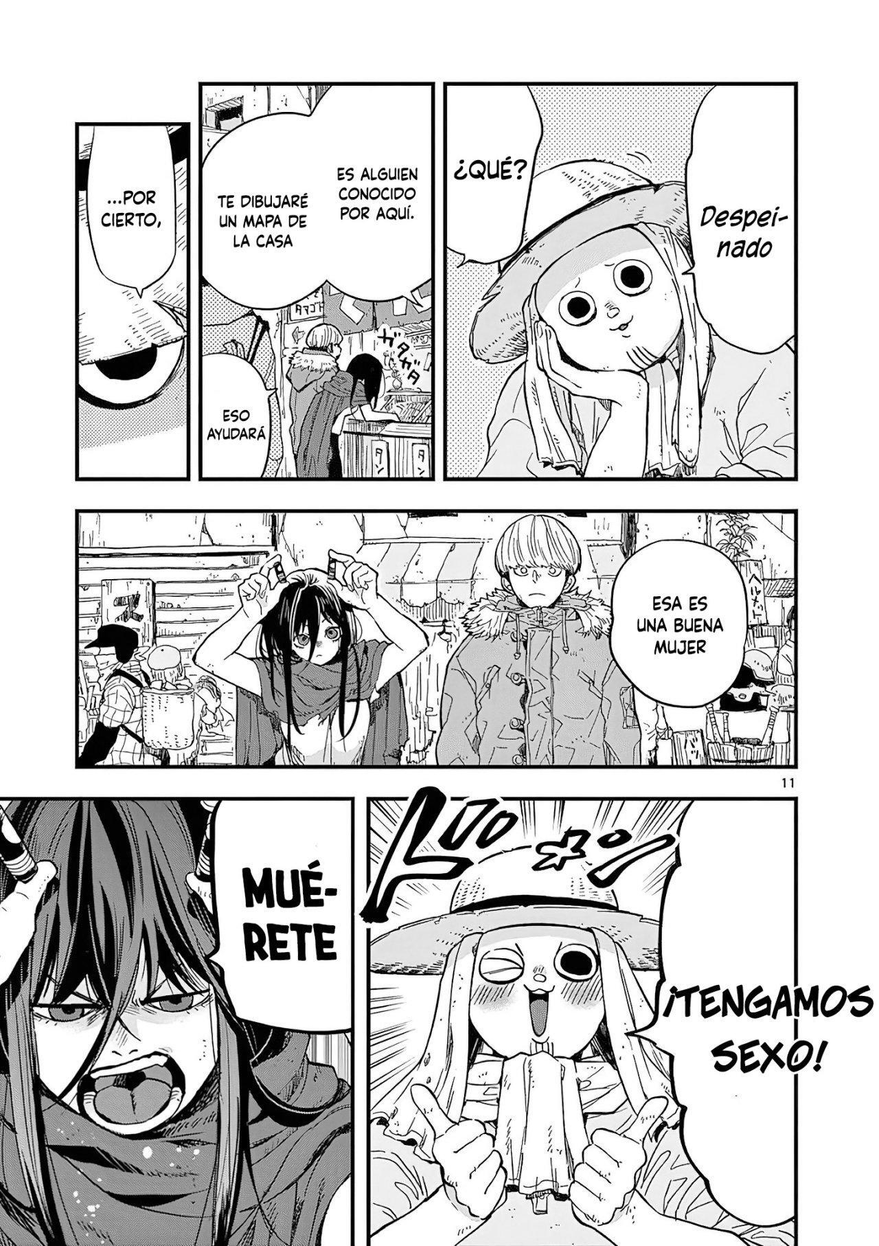 Capitulo 2 page 12