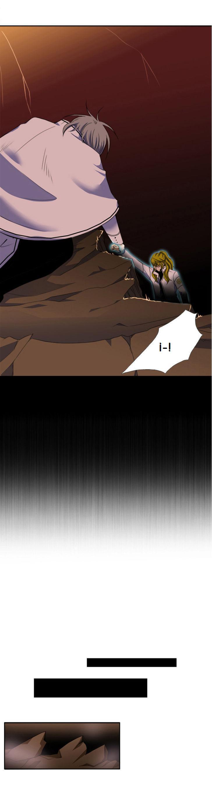 Capitulo 48 page 23