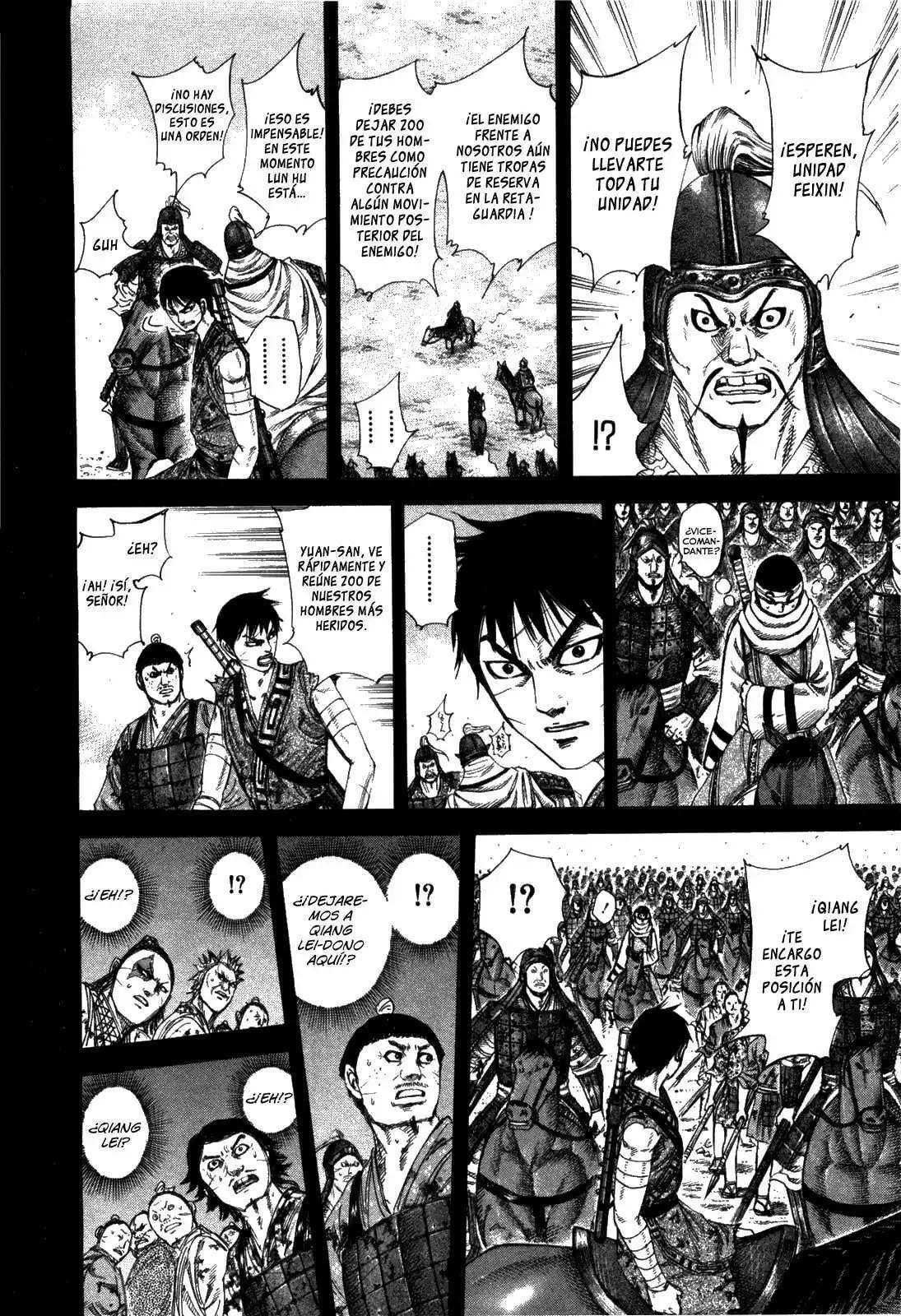 Capitulo 226 page 2