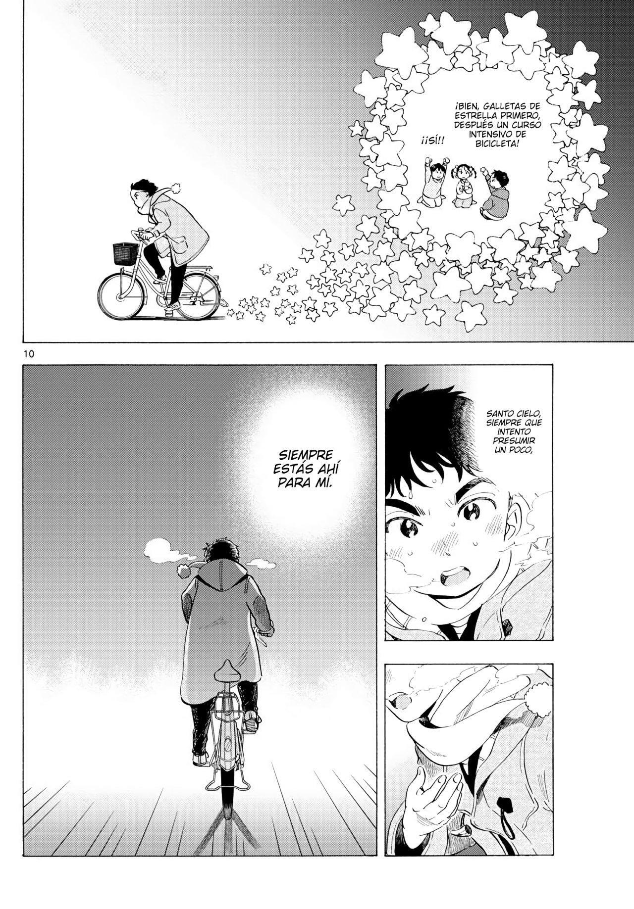 Capitulo 182 page 10