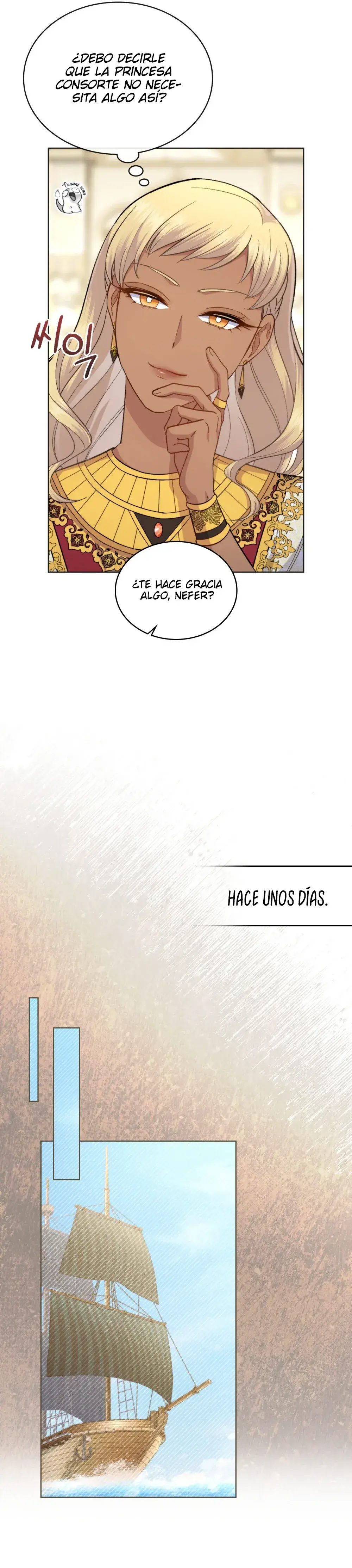 Capitulo 43 page 12