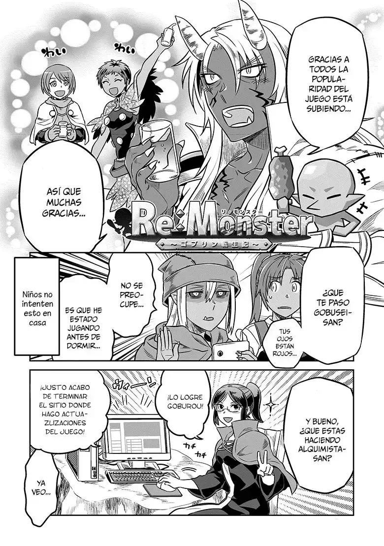 Capitulo 30.7 page 2