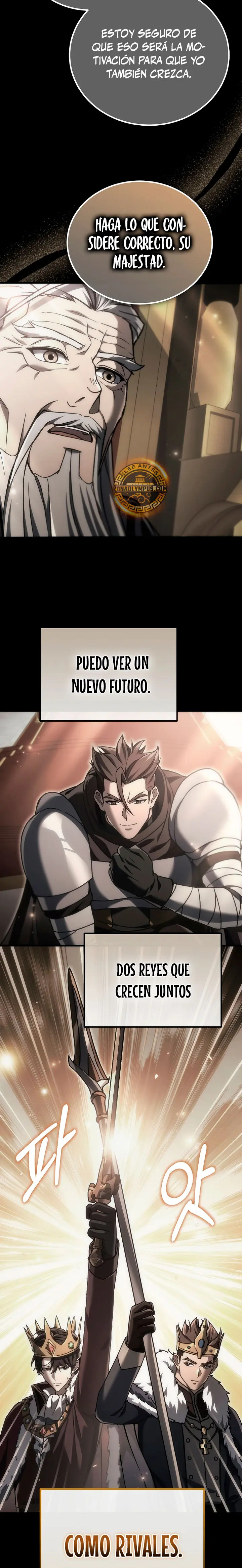 Capitulo 68 page 16