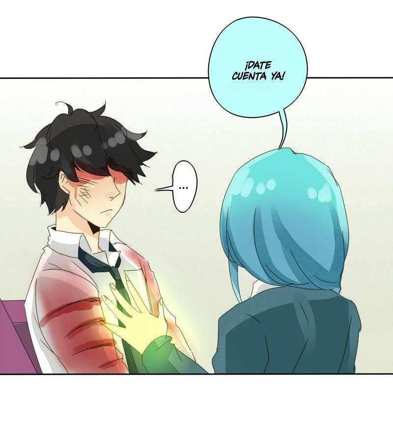 Capitulo 58 page 76
