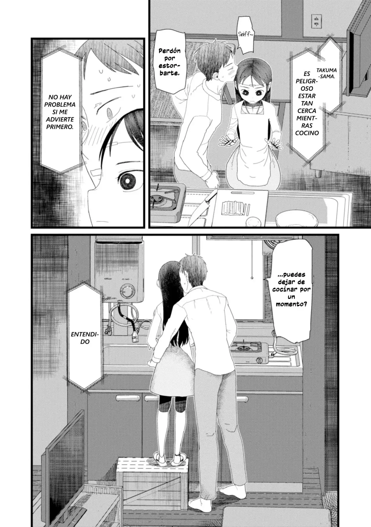 Capitulo 5 page 9