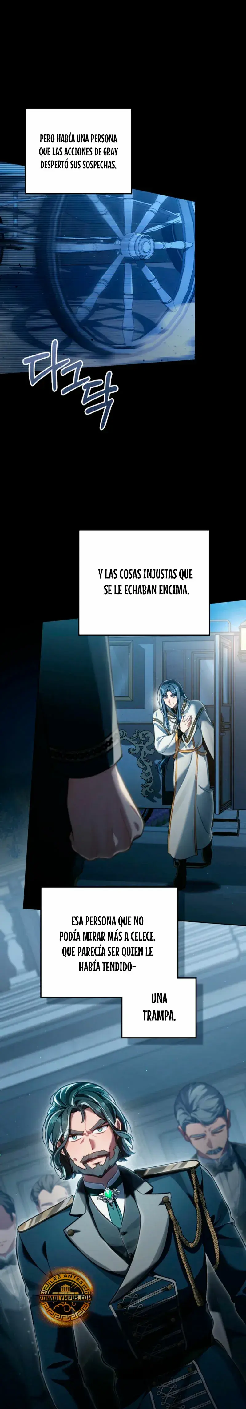 Capitulo 69 page 29