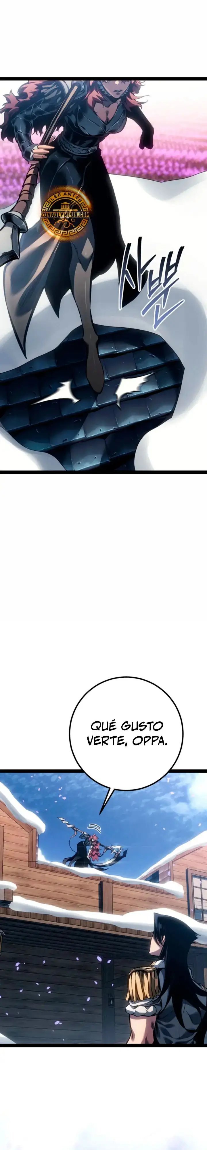 Capitulo 96 page 26