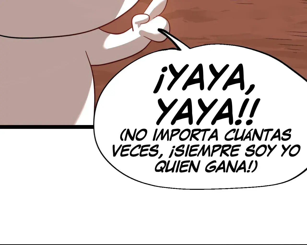 Capitulo 87 page 42