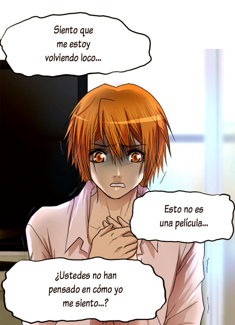 Capitulo 8 page 21