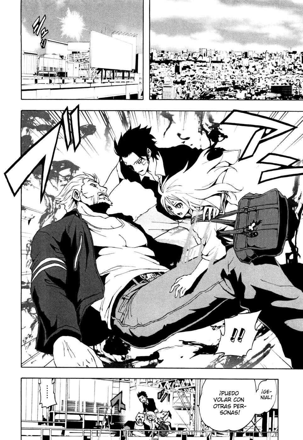 Capitulo 1 page 52