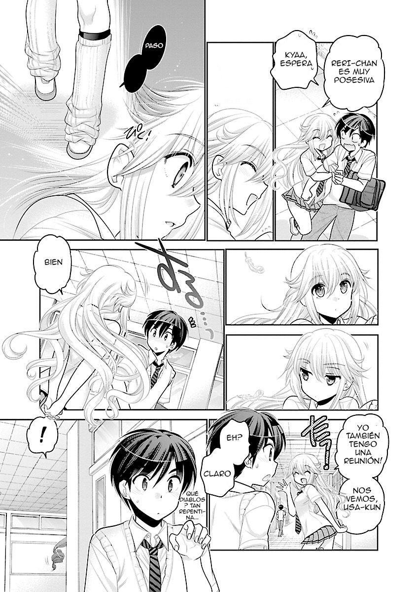 Capitulo 10 page 8
