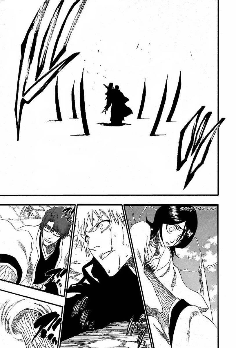 Capitulo 176 page 20