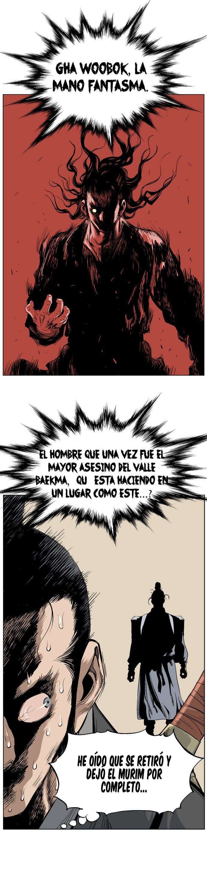 Capitulo 22 page 30