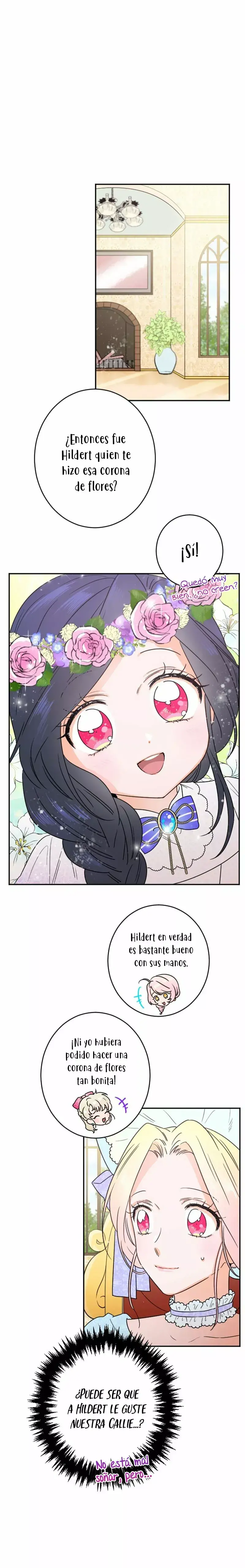 Capitulo 72 page 7