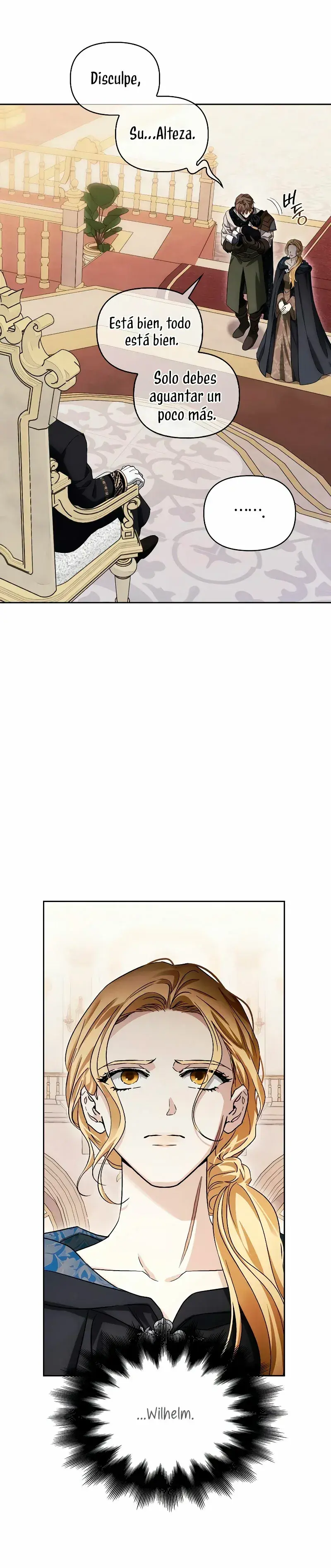Capitulo 72 page 21