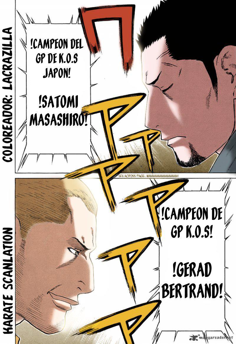 Capitulo 254 page 18