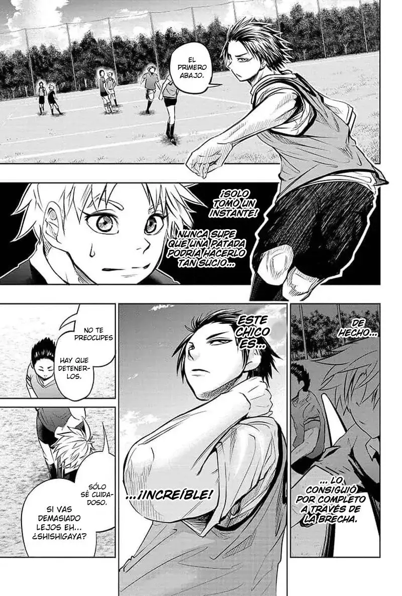 Capitulo 11 page 6